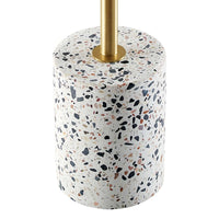 Modway Logic Terrazzo Table Lamp - EEI-5627  6