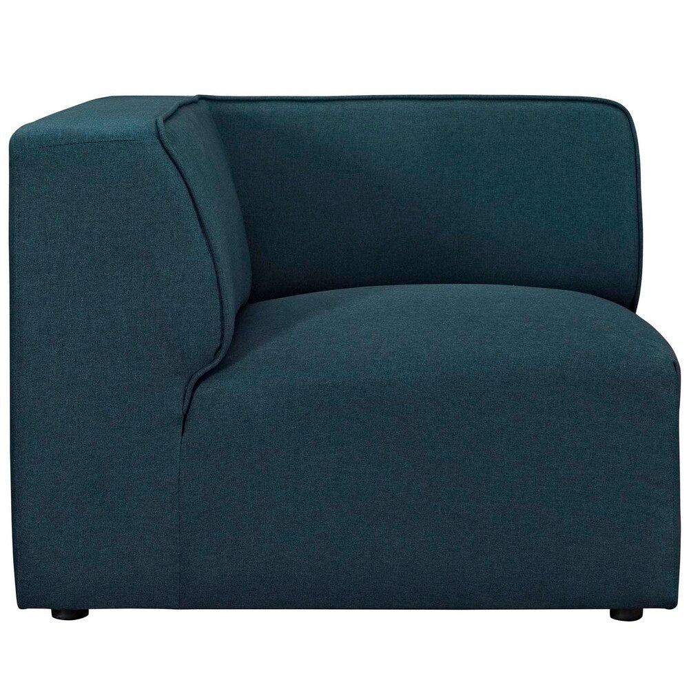 Modway Mingle Corner Sofa - EEI-2728  4