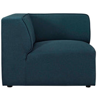 Modway Mingle Corner Sofa - EEI-2728  4