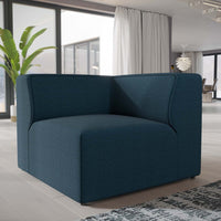 Modway Mingle Corner Sofa - EEI-2728  6