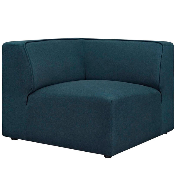 Modway Mingle Corner Sofa - EEI-2728