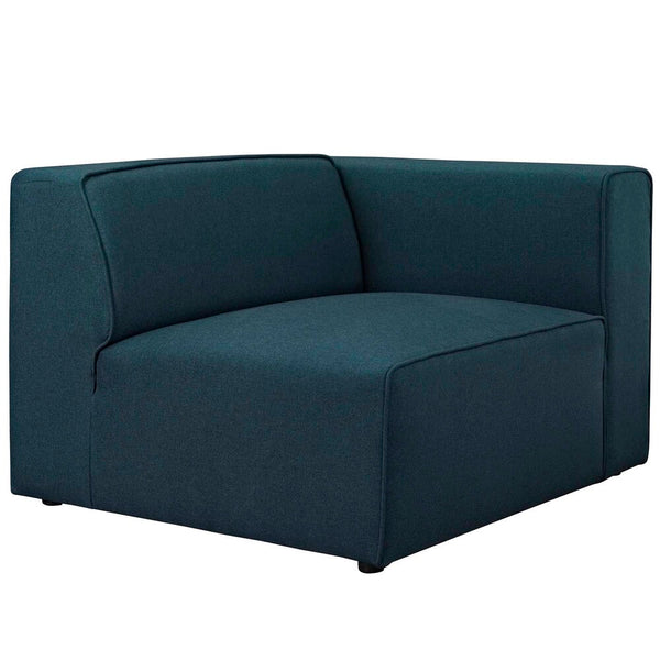 Modway Mingle Fabric Right-Facing Sofa - EEI-2722