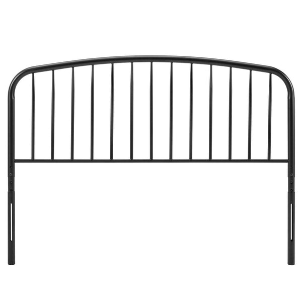 Modway Nova Full Metal Headboard - MOD-6149  1