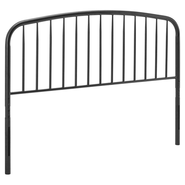 Modway Nova Full Metal Headboard - MOD-6149