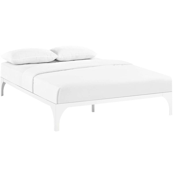 Modway Ollie Full Bed Frame - MOD-5431  1