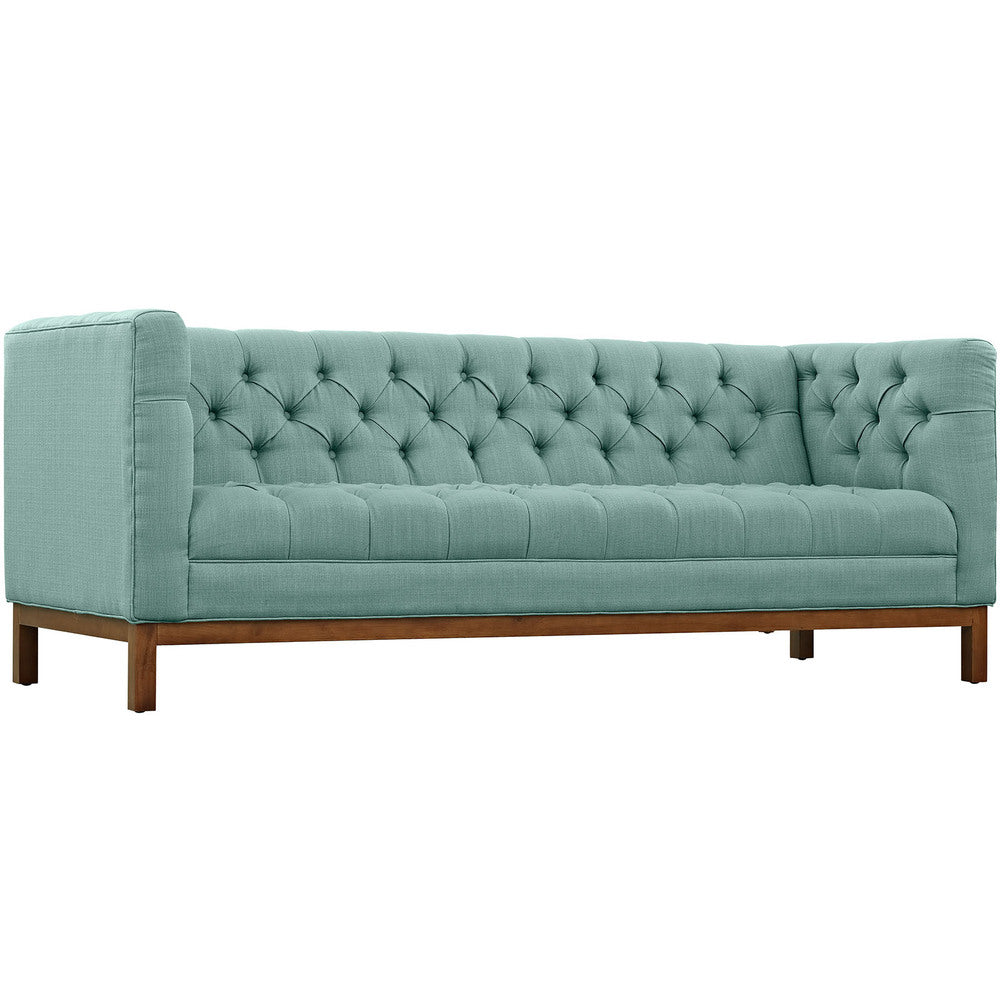 Modway Panache Upholstered Fabric Sofa - EEI-1802  3