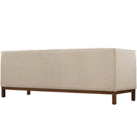 Modway Panache Upholstered Fabric Sofa - EEI-1802  5