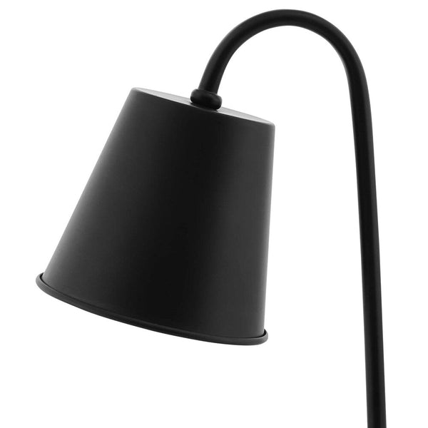 Modway Proclaim Metal Table Lamp - EEI-3089  1