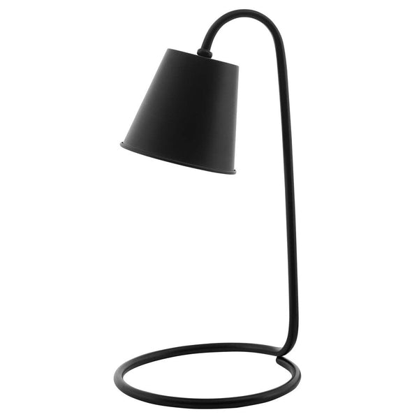 Modway Proclaim Metal Table Lamp - EEI-3089