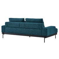 Modway Proximity Upholstered Fabric Sofa - EEI-6214  5