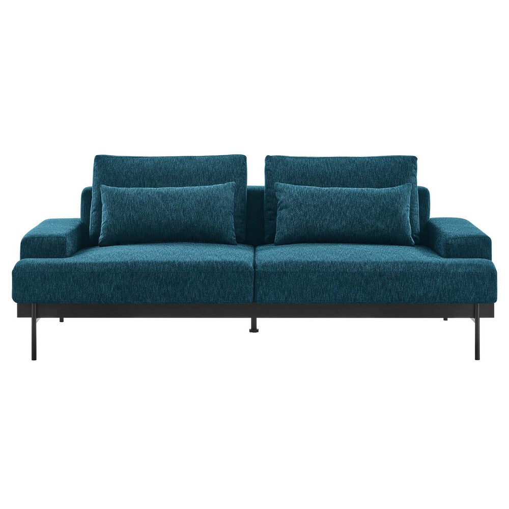 Modway Proximity Upholstered Fabric Sofa - EEI-6214  6