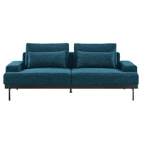 Modway Proximity Upholstered Fabric Sofa - EEI-6214  6