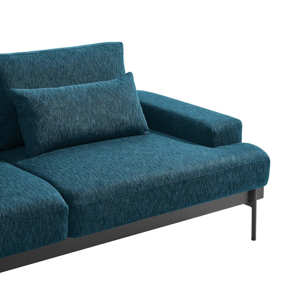 Modway Proximity Upholstered Fabric Sofa - EEI-6214  7