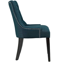 Modway Regent Tufted Fabric Dining Chair - EEI-2223  12