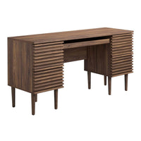 Modway Render Office Desk - EEI-6254