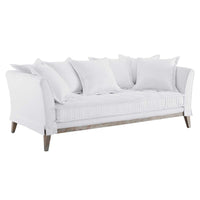 Modway Rowan Fabric Sofa - EEI-4909  2