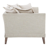 Modway Rowan Fabric Sofa - EEI-4909  3