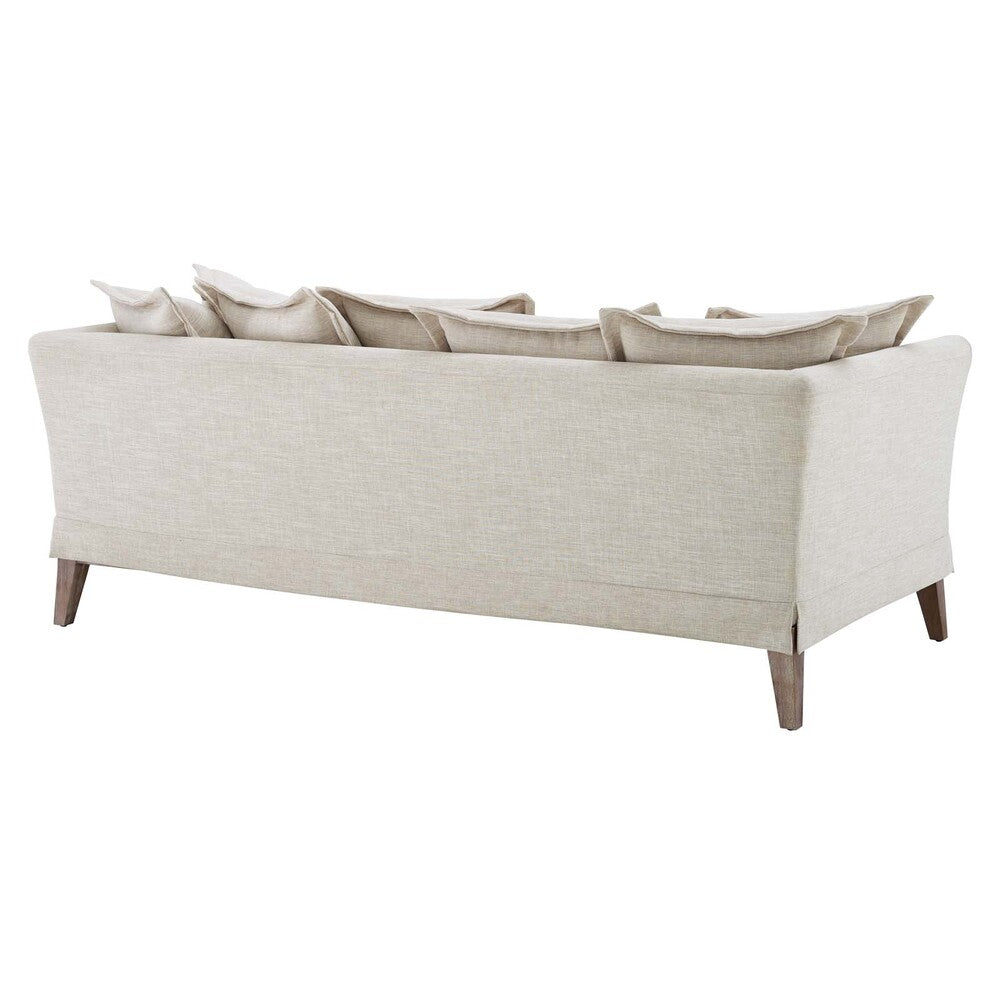 Modway Rowan Fabric Sofa - EEI-4909  4