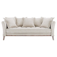 Modway Rowan Fabric Sofa - EEI-4909  5