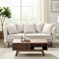 Modway Rowan Fabric Sofa - EEI-4909  9