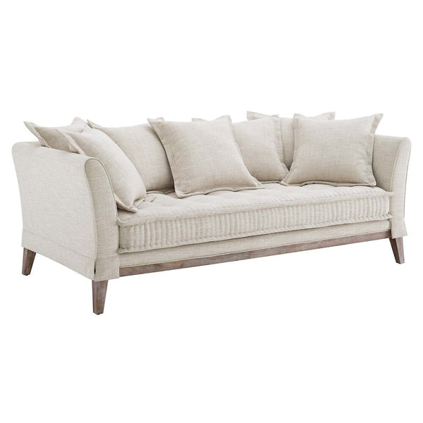 Modway Rowan Fabric Sofa - EEI-4909