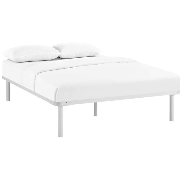 Modway Rowan King Bed Frame - MOD-5550