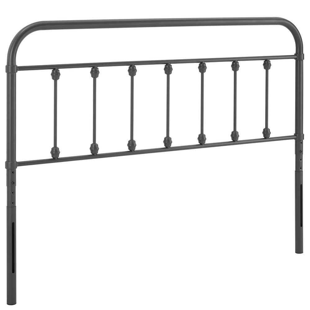 Modway Sage Full Metal Headboard - MOD-6153  2