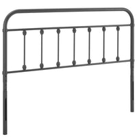 Modway Sage Full Metal Headboard - MOD-6153  2