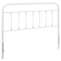 Modway Sage Full Metal Headboard - MOD-6153  3