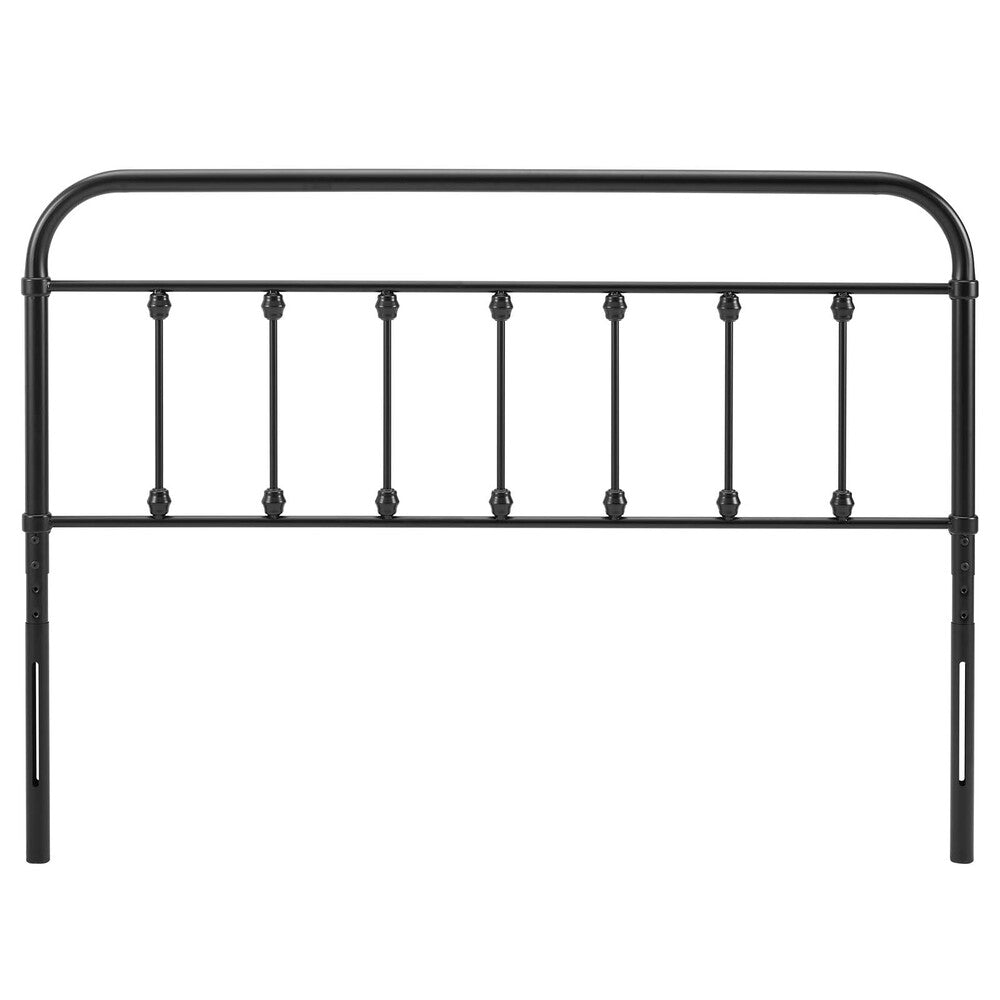 Modway Sage Full Metal Headboard - MOD-6153  4