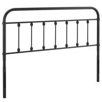 Modway Sage Full Metal Headboard - MOD-6153