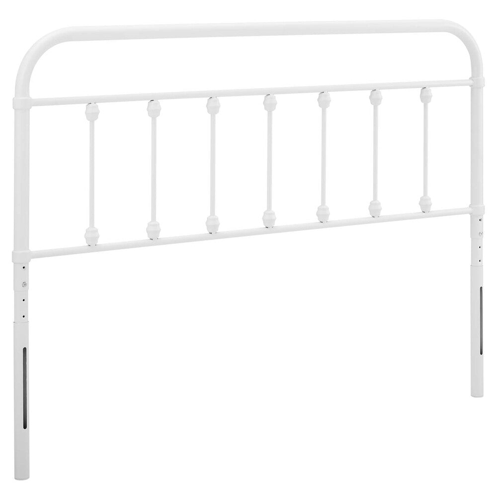 Modway Sage King Metal Headboard - MOD-6155  3