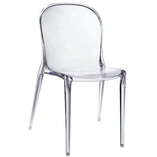 Modway Scape Dining Side Chair - EEI-789