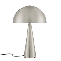 Modway Selena Metal Table Lamp - EEI-5624  2