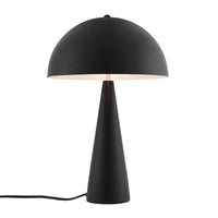 Modway Selena Metal Table Lamp - EEI-5624  7