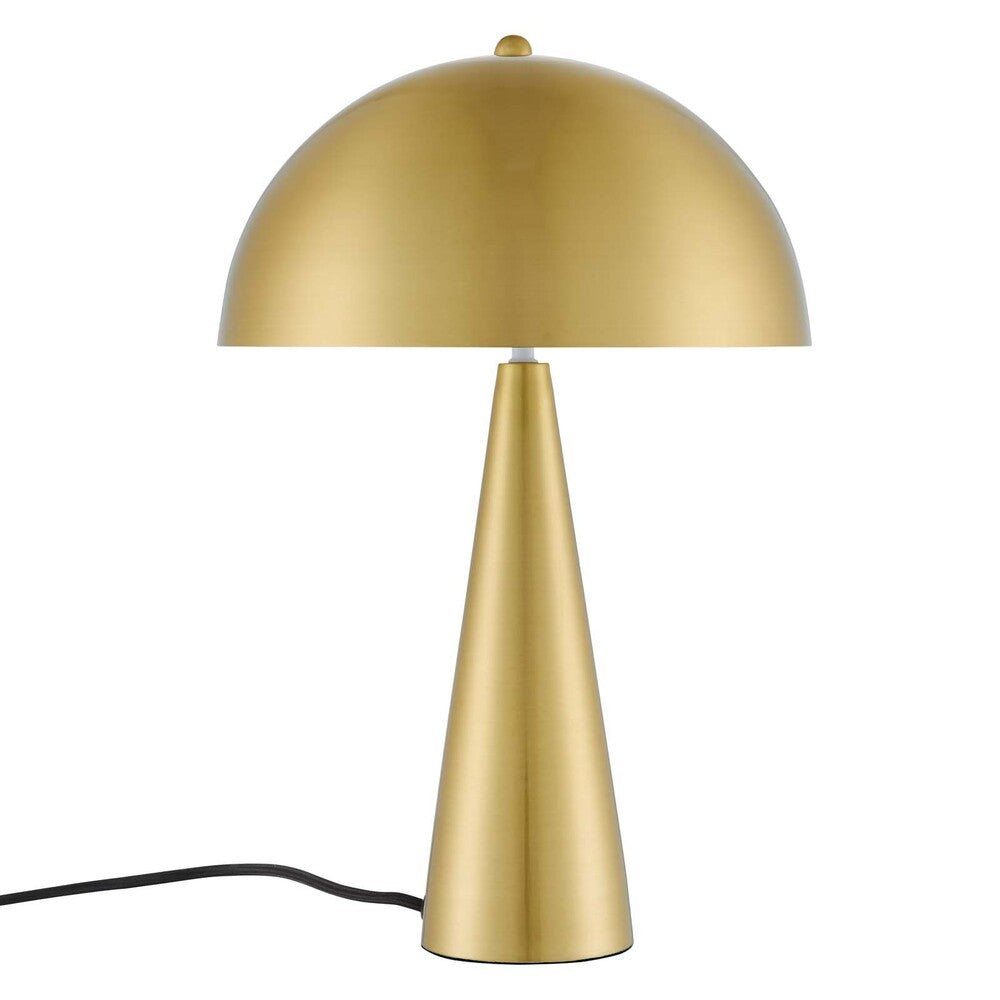 Modway Selena Metal Table Lamp - EEI-5624  1