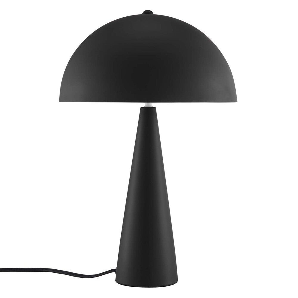 Modway Selena Metal Table Lamp - EEI-5624