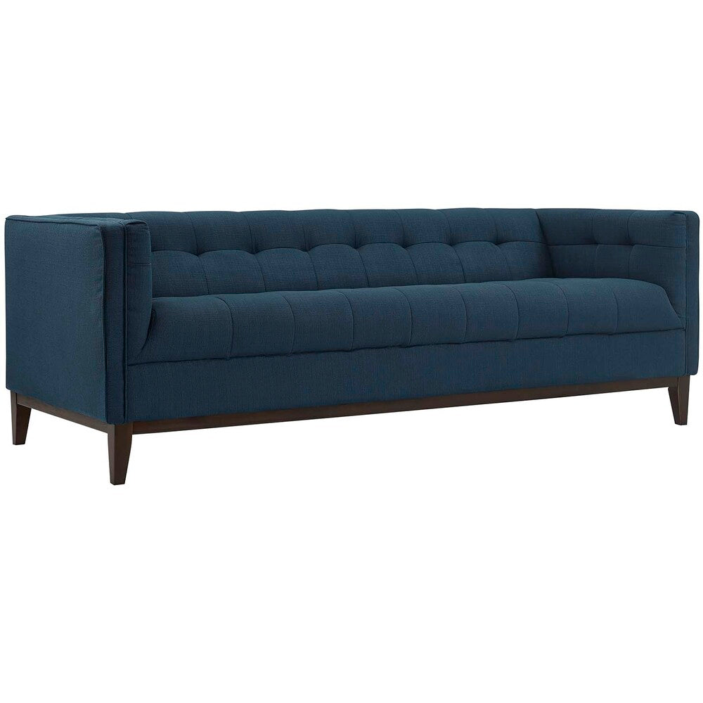 Modway Serve Upholstered Fabric Sofa - EEI-2135  3