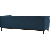 Modway Serve Upholstered Fabric Sofa - EEI-2135  4