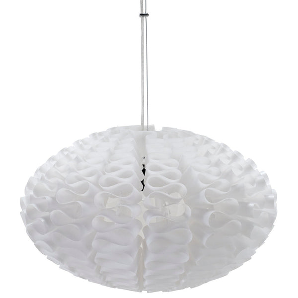 Modway Shine Chandelier - EEI-319