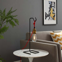 Modway Signal Table Lamp - EEI-2942  4