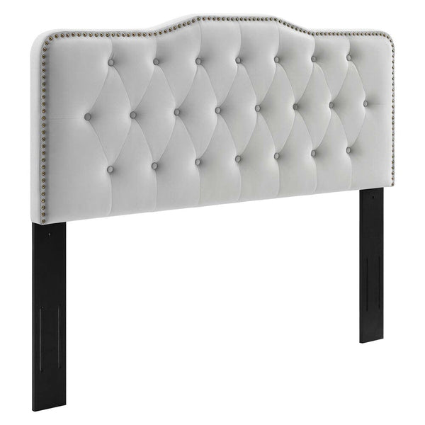 Modway Sophia Tufted Performance Velvet King/California King Headboard - MOD-6411