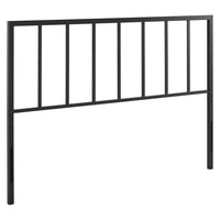 Modway Tatum Full Metal Headboard - MOD-6169