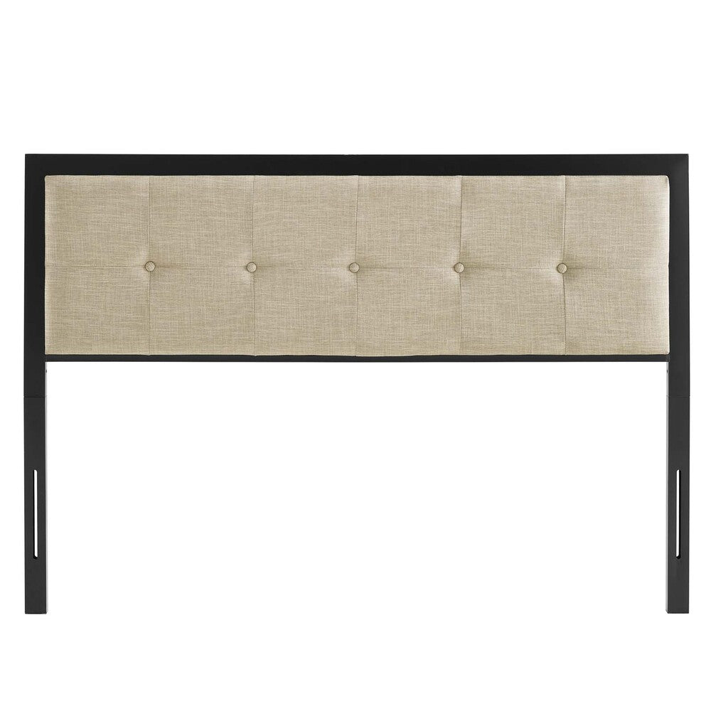 Modway Teagan Tufted Full Headboard - MOD-6174  4