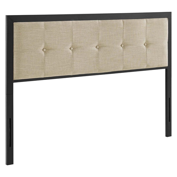 Modway Teagan Tufted Full Headboard - MOD-6174