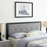 Modway Teagan Tufted Queen Headboard - MOD-6176  5