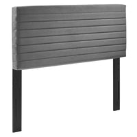 Modway Tranquil King/California King Headboard - MOD-7025  1