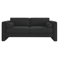 Modway Visible Boucle Fabric Sofa - EEI-6378  5