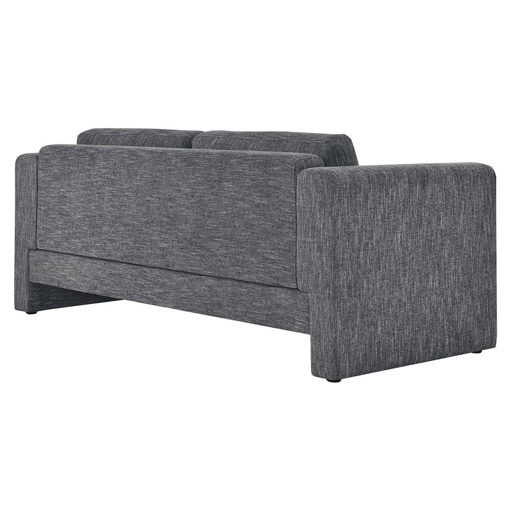 Modway Visible Fabric Sofa - EEI-6377  4