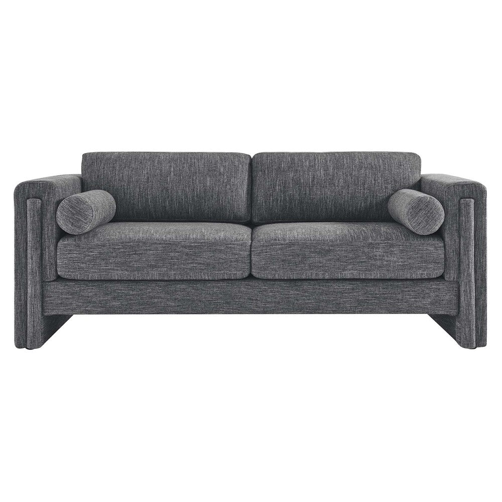 Modway Visible Fabric Sofa - EEI-6377  5